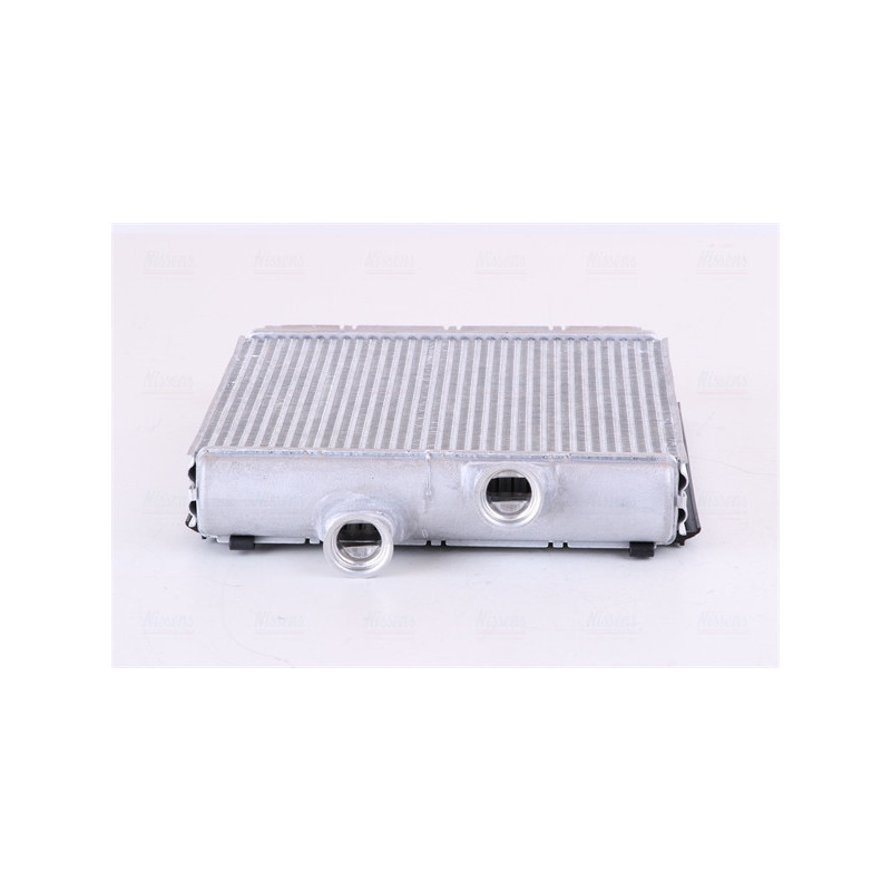 Radiateur de chauffage NISSENS