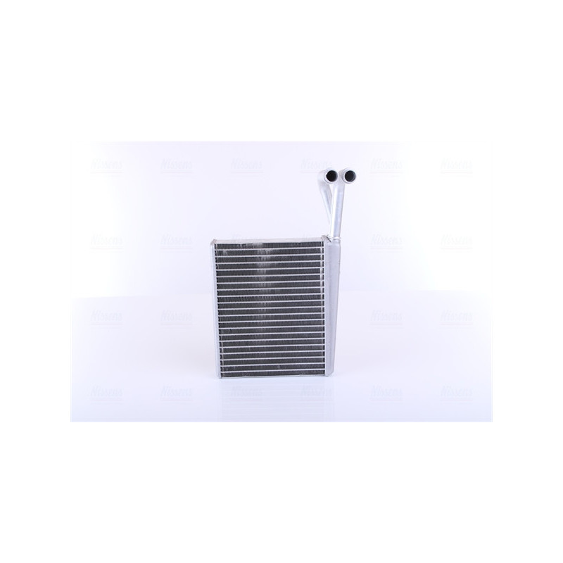 Radiateur de chauffage NISSENS