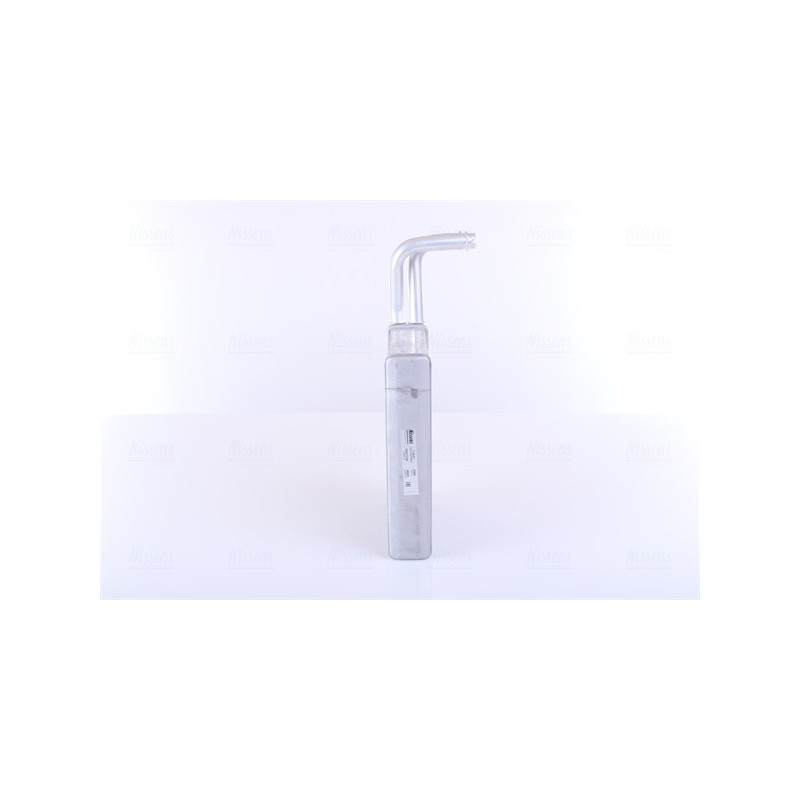 Radiateur de chauffage NISSENS