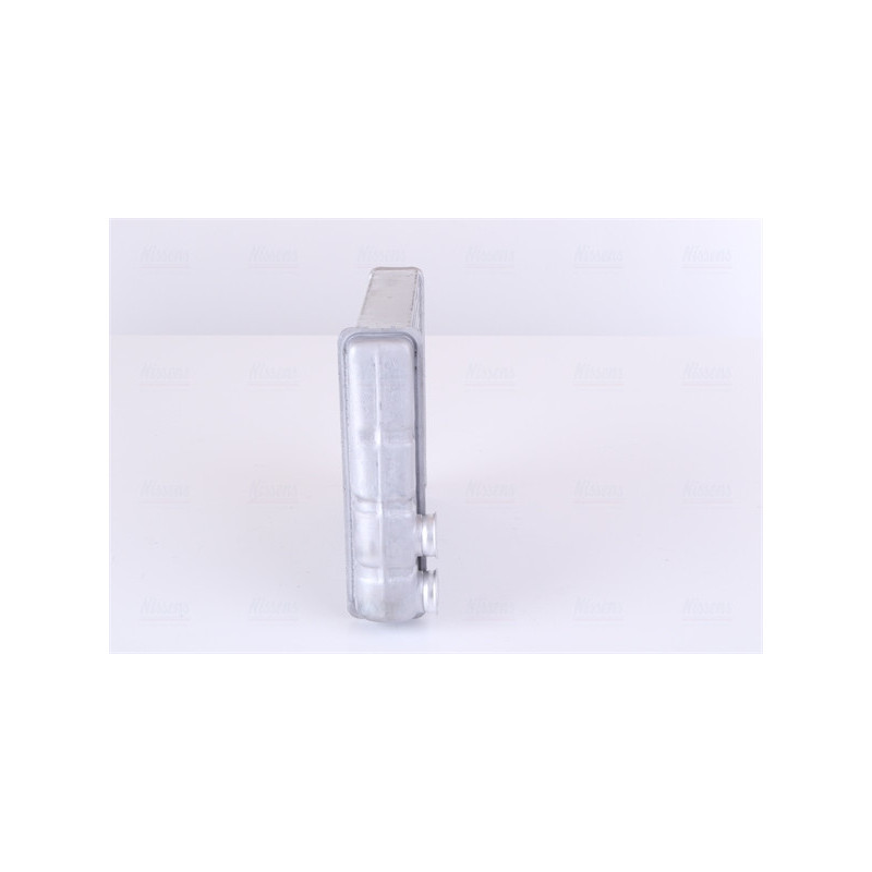 Radiateur de chauffage NISSENS