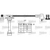 Fils de bougies / Faisceau d'allumage VALEO