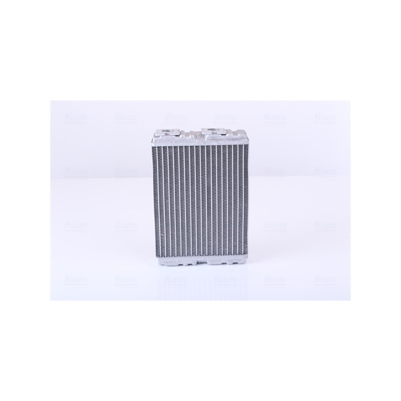 Radiateur de chauffage NISSENS