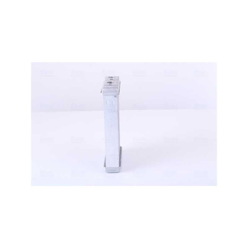 Radiateur de chauffage NISSENS