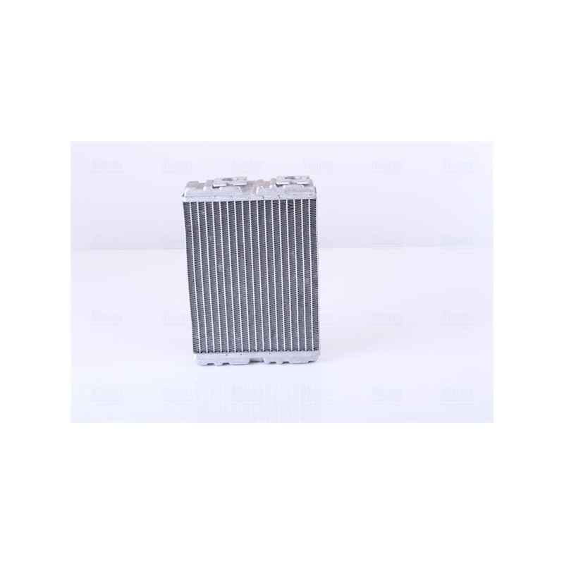 Radiateur de chauffage NISSENS