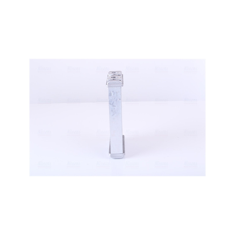 Radiateur de chauffage NISSENS