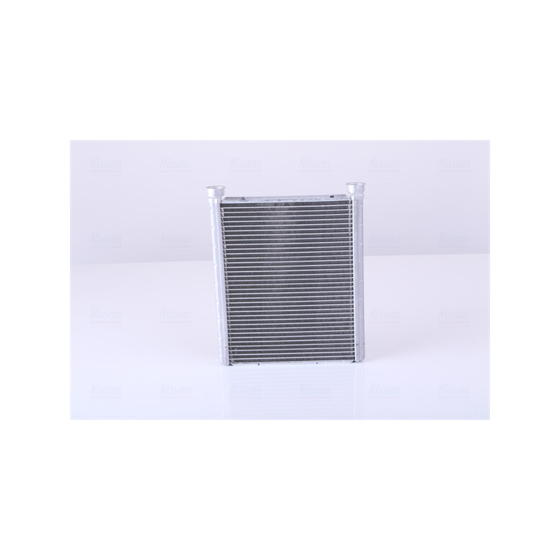 Radiateur de chauffage NISSENS