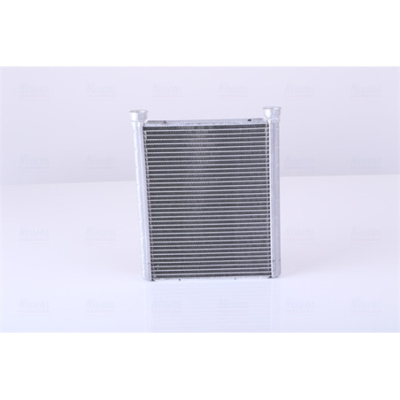Radiateur de chauffage NISSENS