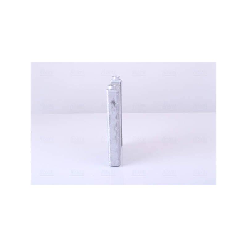 Radiateur de chauffage NISSENS