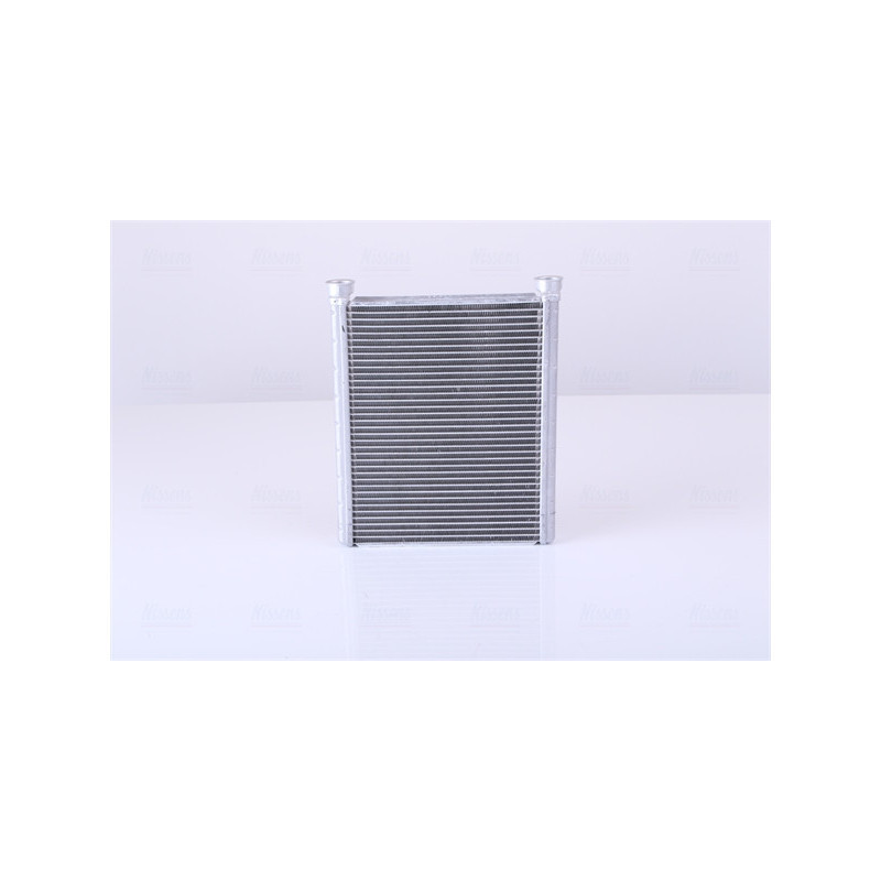Radiateur de chauffage NISSENS