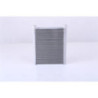 Radiateur de chauffage NISSENS