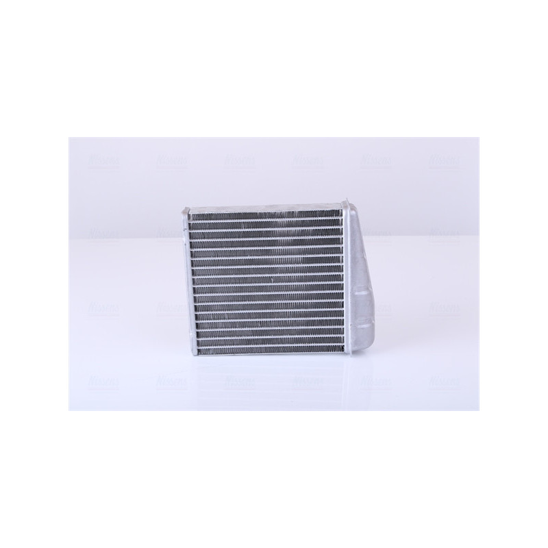 Radiateur de chauffage NISSENS