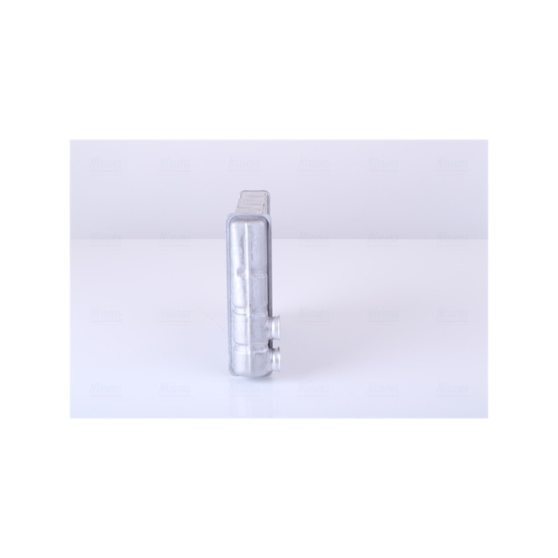 Radiateur de chauffage NISSENS