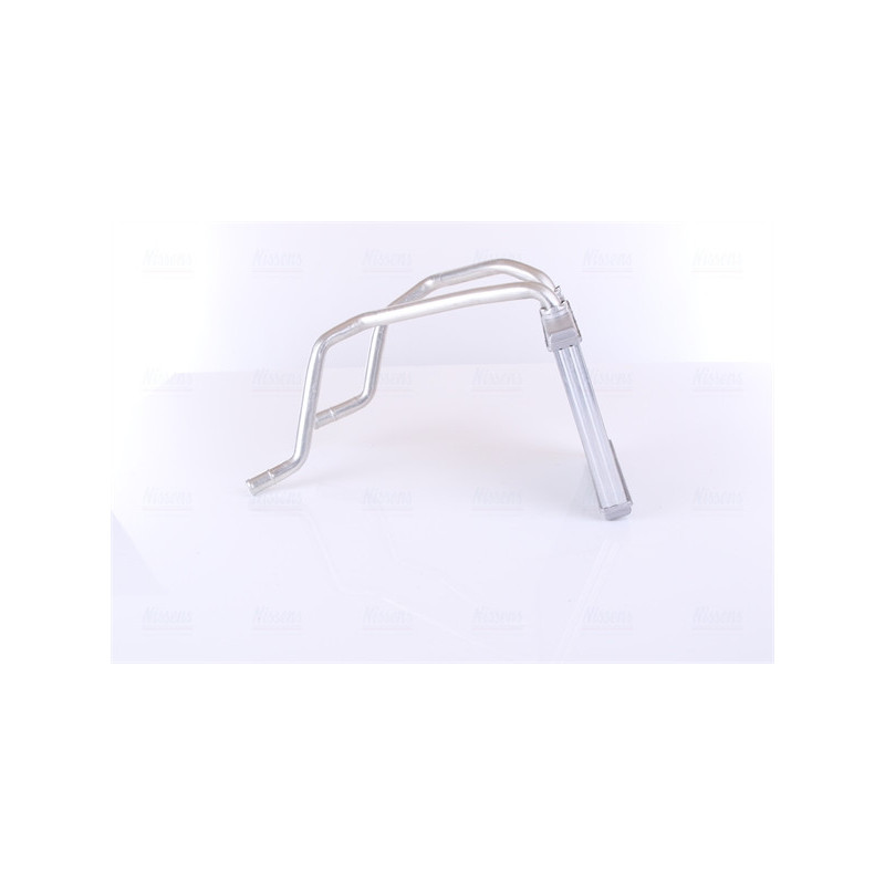 Radiateur de chauffage NISSENS