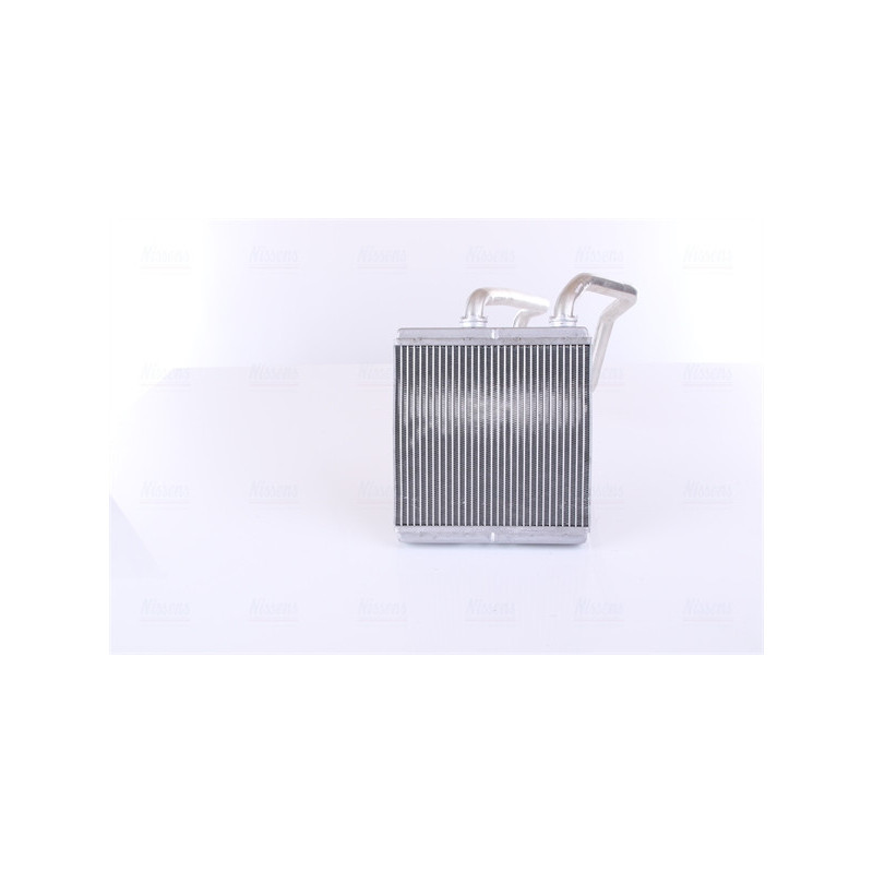 Radiateur de chauffage NISSENS