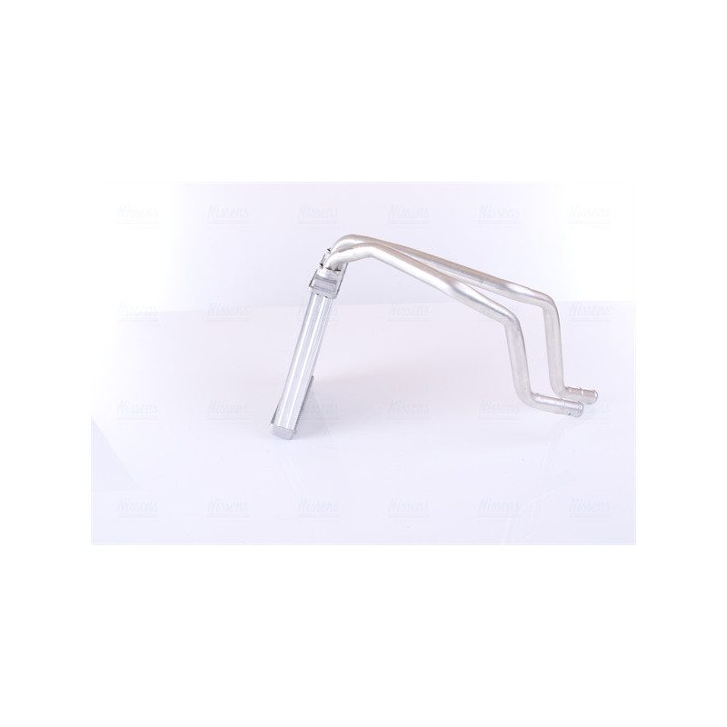 Radiateur de chauffage NISSENS