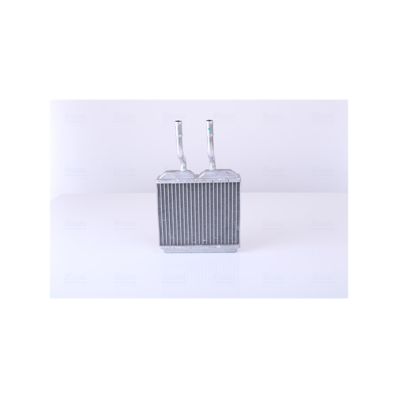 Radiateur de chauffage NISSENS