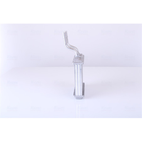Radiateur de chauffage NISSENS