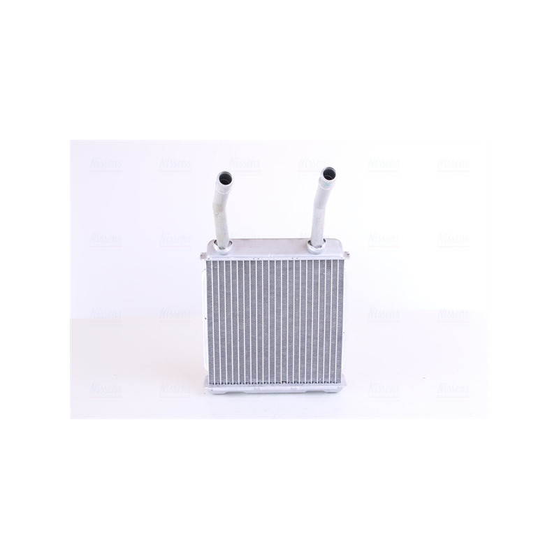 Radiateur de chauffage NISSENS