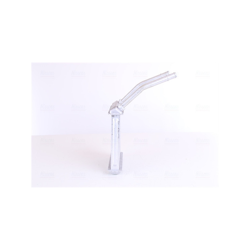 Radiateur de chauffage NISSENS