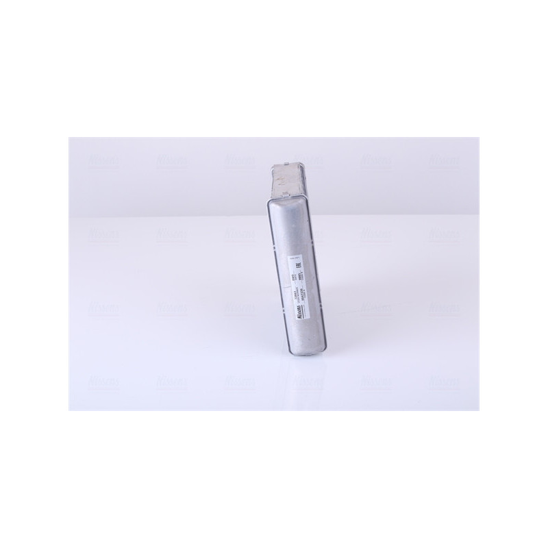 Radiateur de chauffage NISSENS