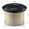 Filtre à air MANN-FILTER