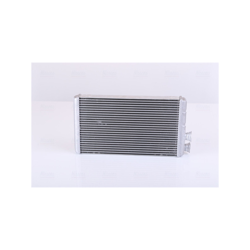 Radiateur de chauffage NISSENS