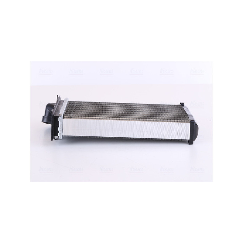Radiateur de chauffage NISSENS