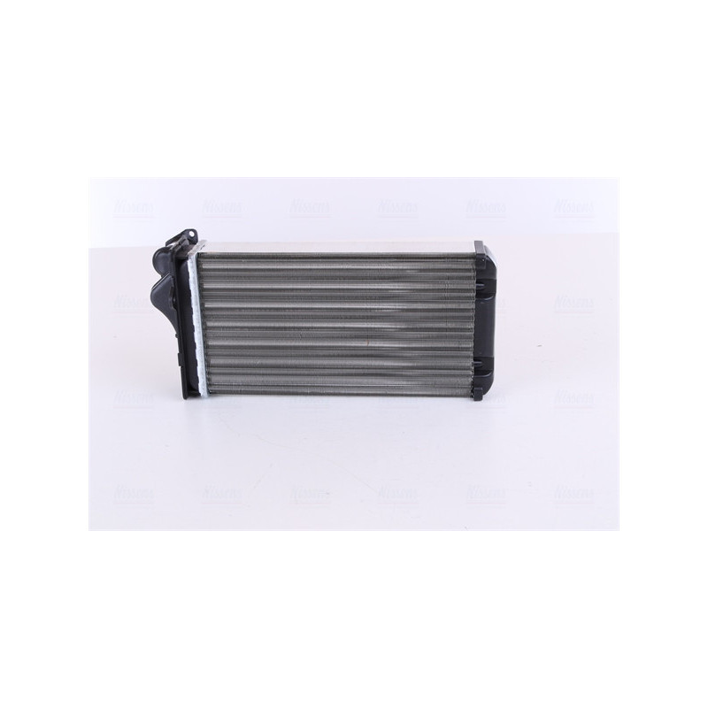 Radiateur de chauffage NISSENS