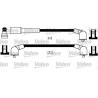 Fils de bougies / Faisceau d'allumage VALEO