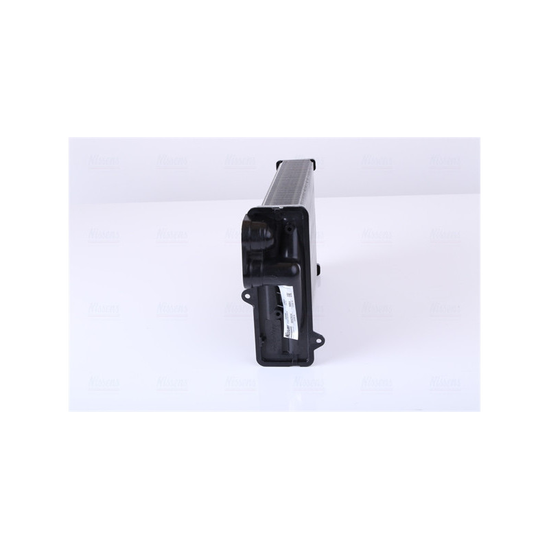 Radiateur de chauffage NISSENS