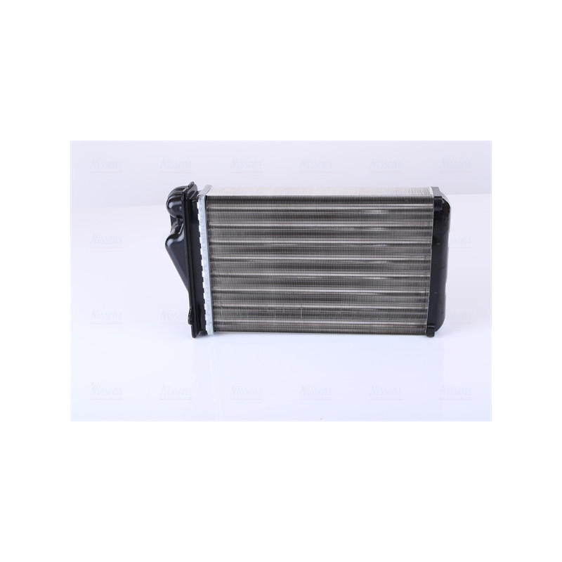 Radiateur de chauffage NISSENS