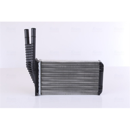 Radiateur de chauffage NISSENS