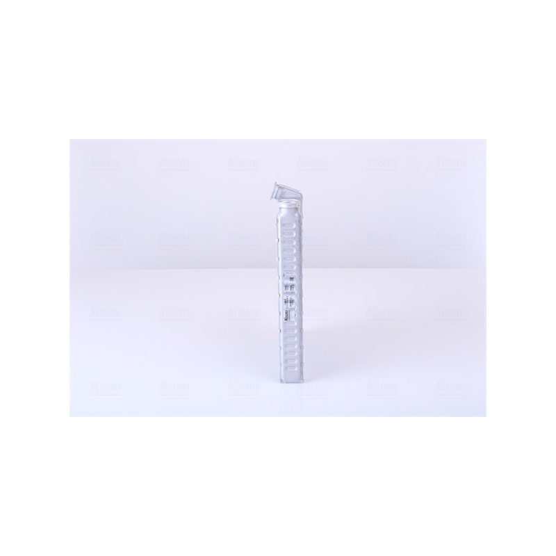 Radiateur de chauffage NISSENS