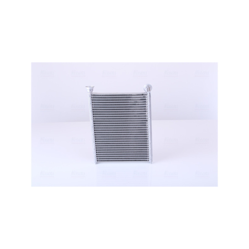 Radiateur de chauffage NISSENS