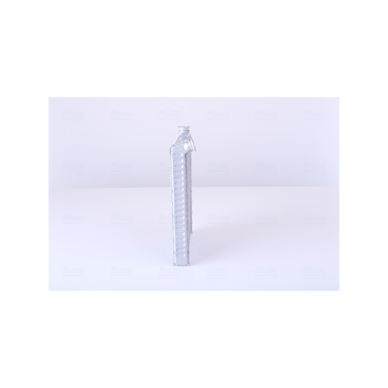 Radiateur de chauffage NISSENS