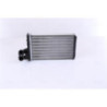 Radiateur de chauffage NISSENS