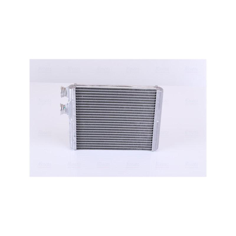 Radiateur de chauffage NISSENS