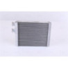 Radiateur de chauffage NISSENS