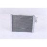 Radiateur de chauffage NISSENS