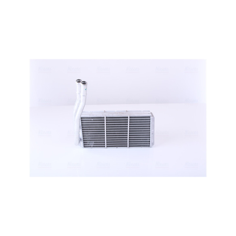 Radiateur de chauffage NISSENS