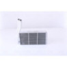 Radiateur de chauffage NISSENS