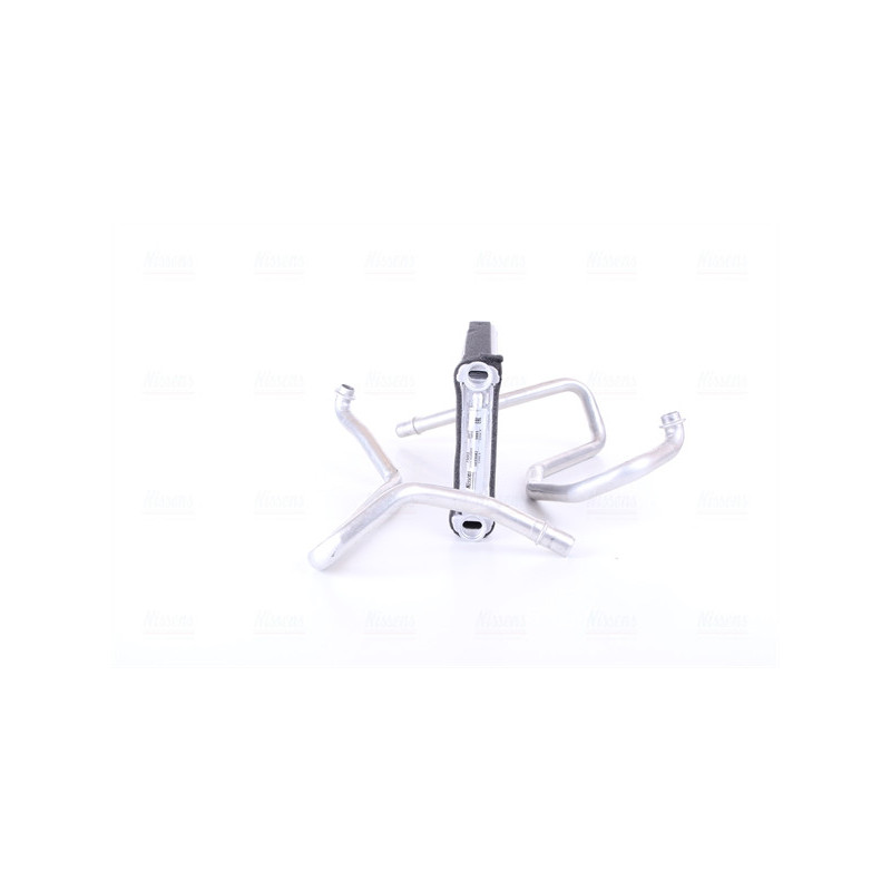 Radiateur de chauffage NISSENS