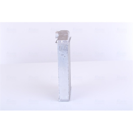 Radiateur de chauffage NISSENS