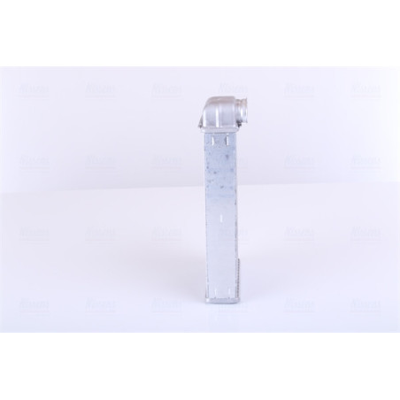Radiateur de chauffage NISSENS
