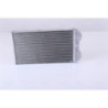 Radiateur de chauffage NISSENS