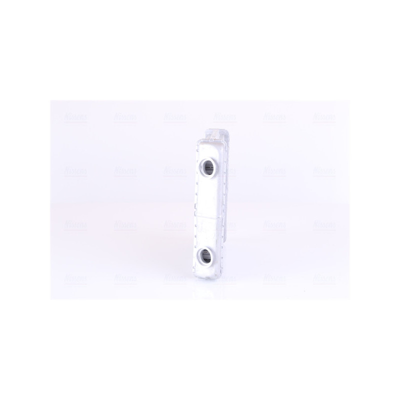 Radiateur de chauffage NISSENS