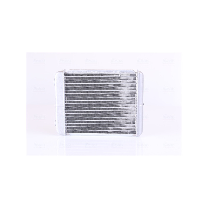 Radiateur de chauffage NISSENS