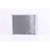 Radiateur de chauffage NISSENS
