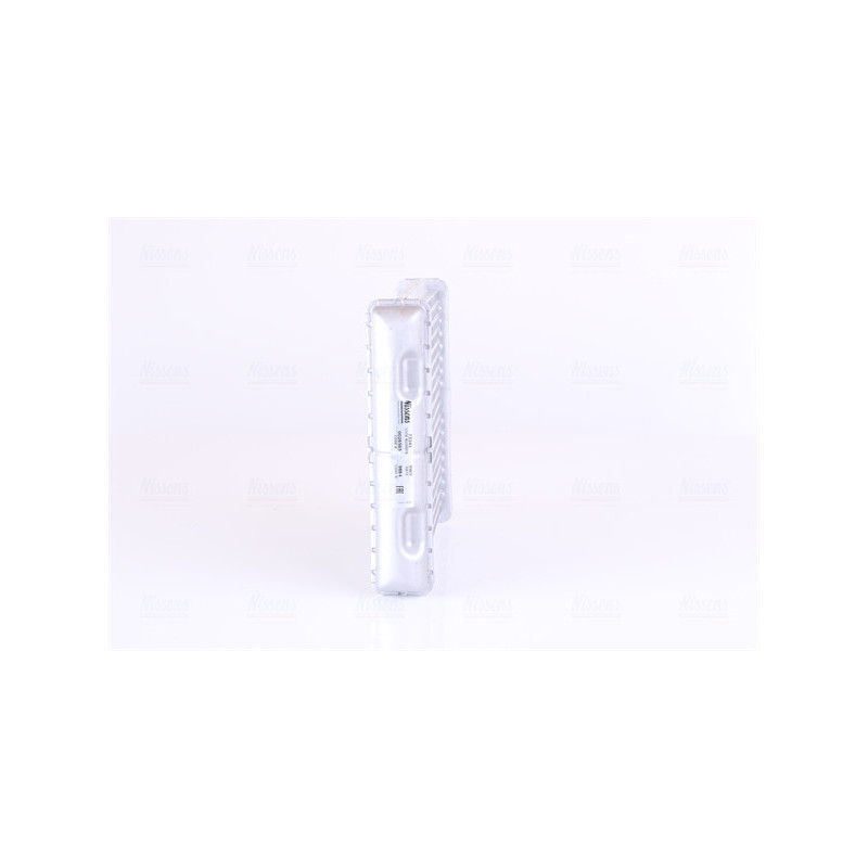 Radiateur de chauffage NISSENS