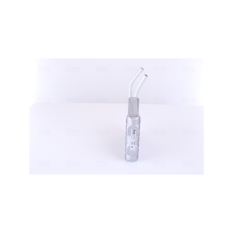 Radiateur de chauffage NISSENS